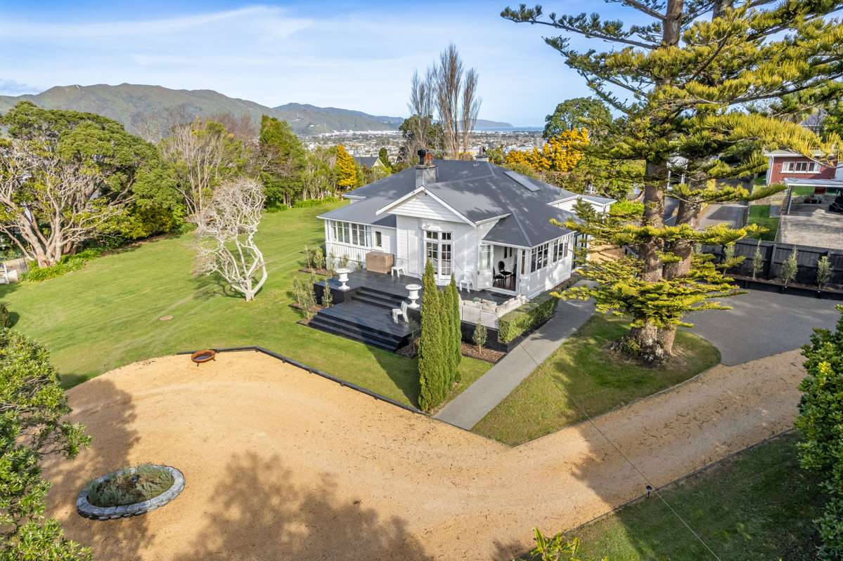 33 Wairere Road_2