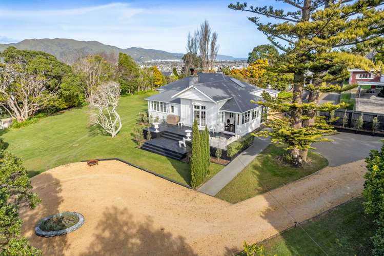 33 Wairere Road Belmont_6