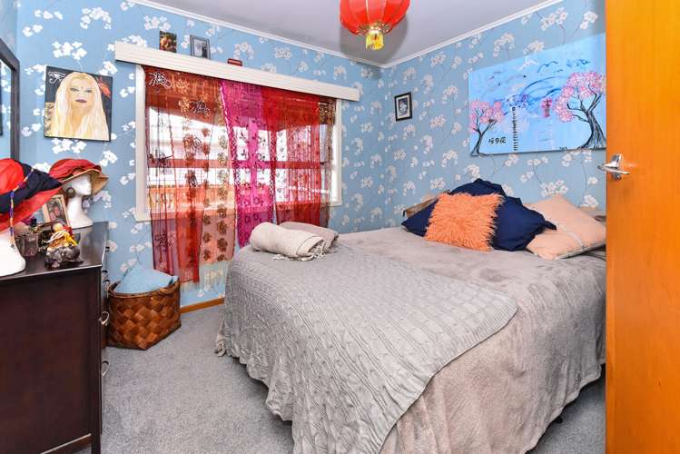 170 Russell Road Manurewa_9