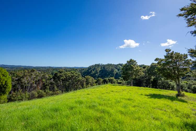 Mangahui Road Whareora_14