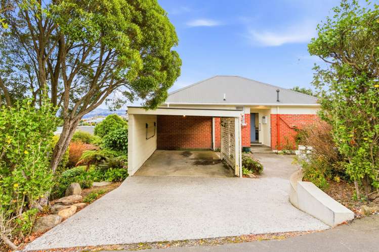 23 Murano Street Waverley_12