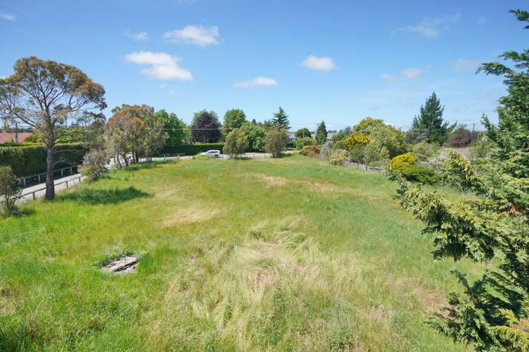 315 West Belt Rangiora_6