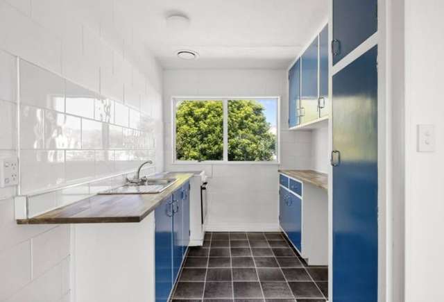7/45 Southampton Street Sydenham_1