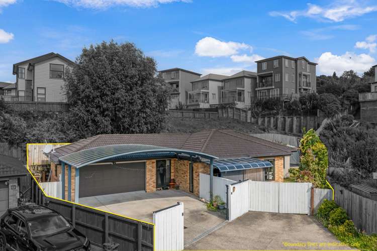 44 Arrowsmith Drive Flat Bush_1