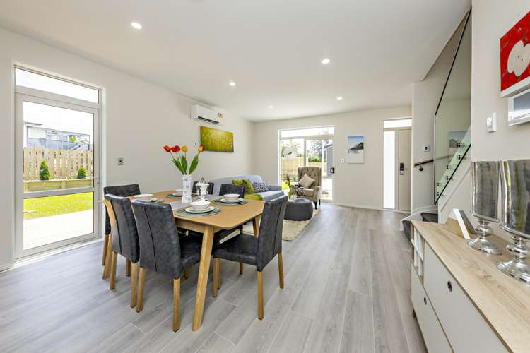 80 Olsen Avenue Hillsborough_6