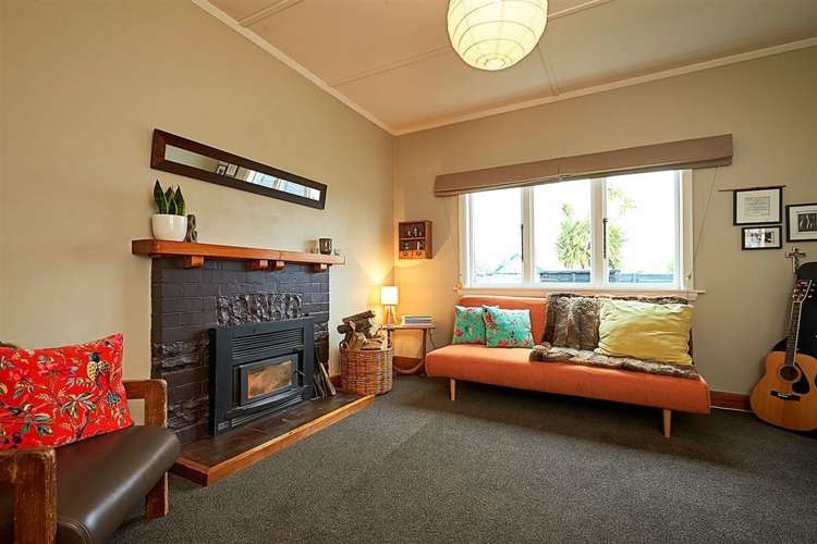 186 Beach Road Kaikoura_6