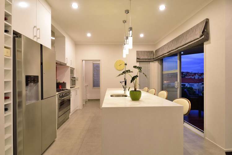 7 Bella Vista Drive Gulf Harbour_7