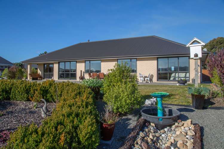 25 Glenmark Drive Waipara_13