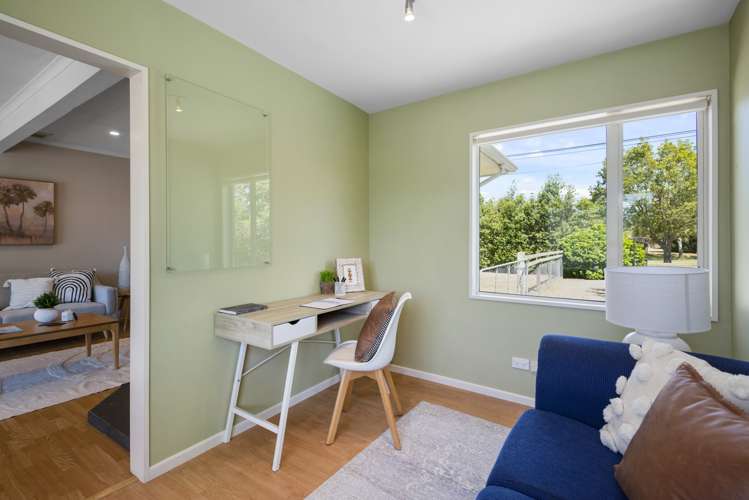 47 Tramway Road Springfield_8