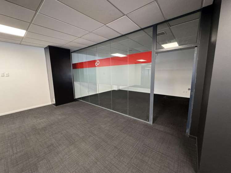 149 Taranaki Street Te Aro_6