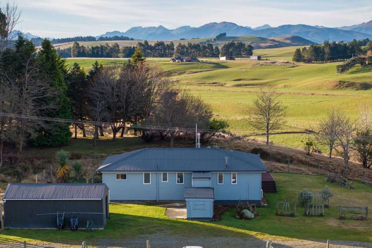 777b Wilderness Road Te Anau_25