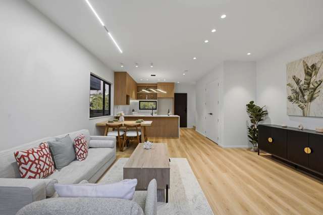 Lot 3/30 Kiteroa Street Rothesay Bay_3