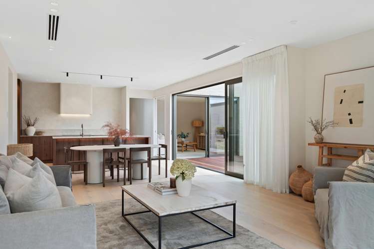 46A Watford Street Strowan_8