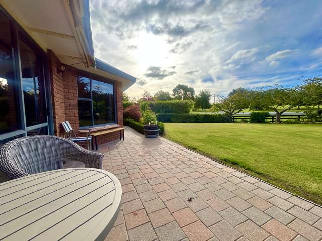 275 Homestead Road Weston_4