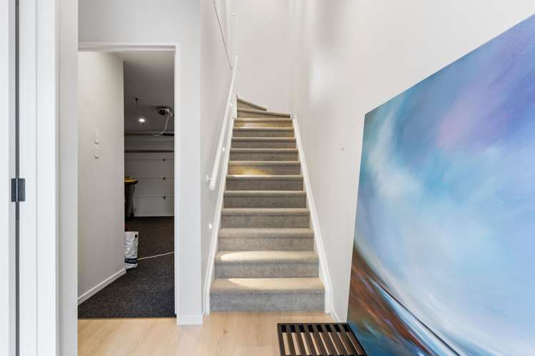 6/29 Bracken Avenue Takapuna_13