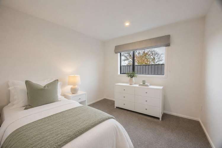 212 Porangahau Road Waipukurau_8