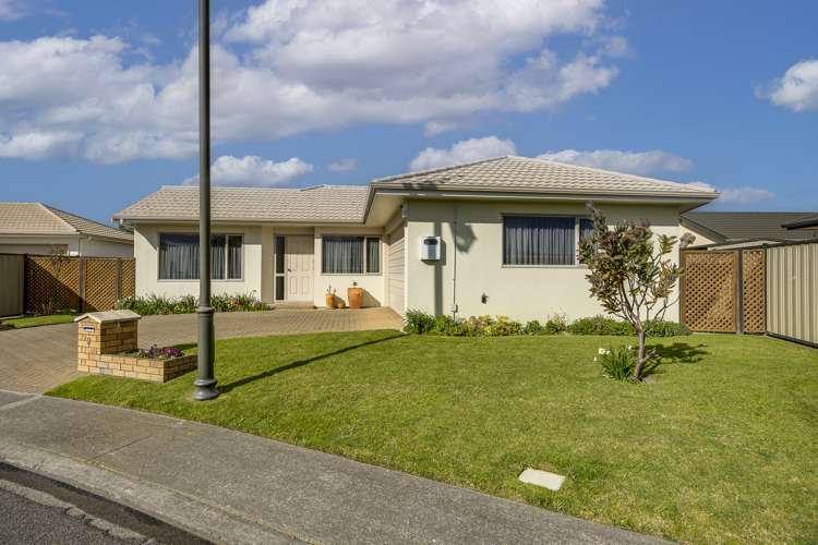 3 Ellerslie Place Taradale_19