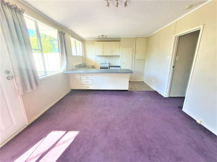 6/32 Tarawera Terrace Saint Heliers_19