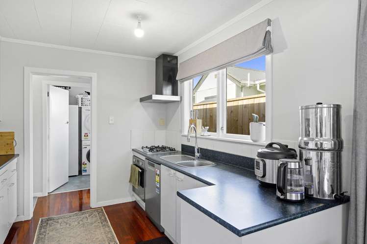 3A Plateau Road Te Marua_7