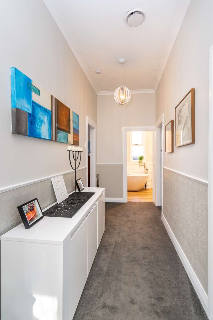 82 Ravelston Street Musselburgh_19