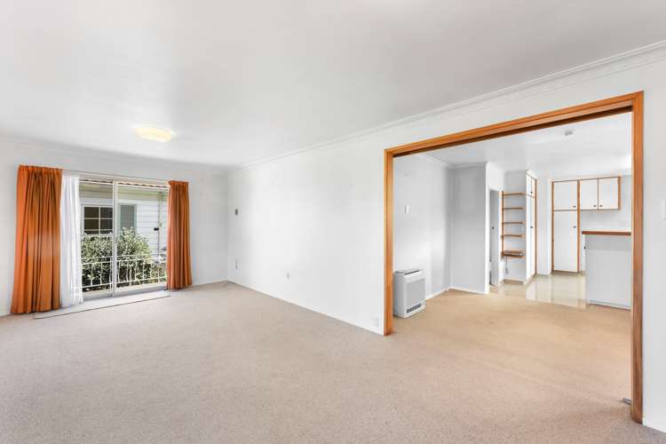 4 Norwich Street Stoke_10