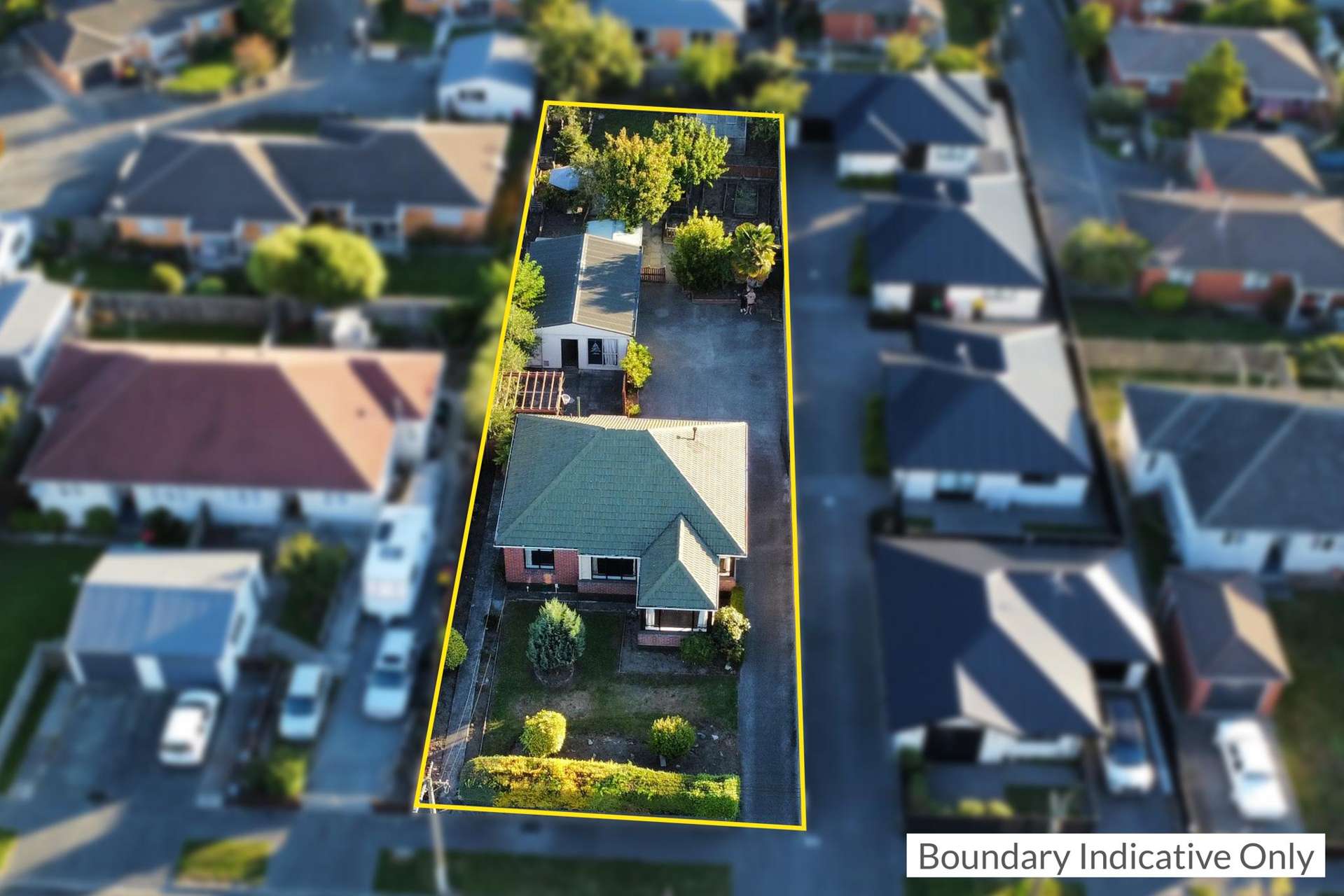 41 Hoani Street Papanui_0
