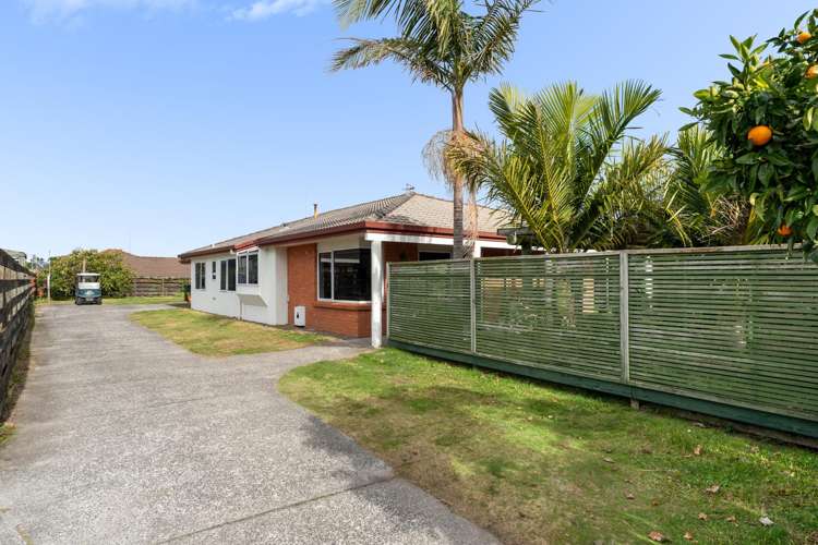 41 Matapihi Road Mt Maunganui_19