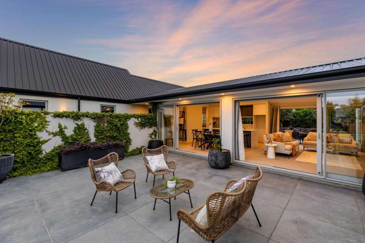 6 Craig Thompson Drive Lincoln_7