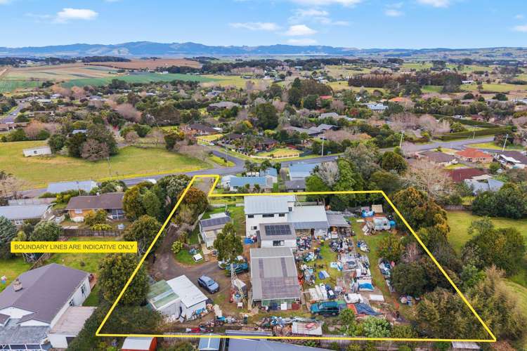 70 Colombo Road Waiuku_15