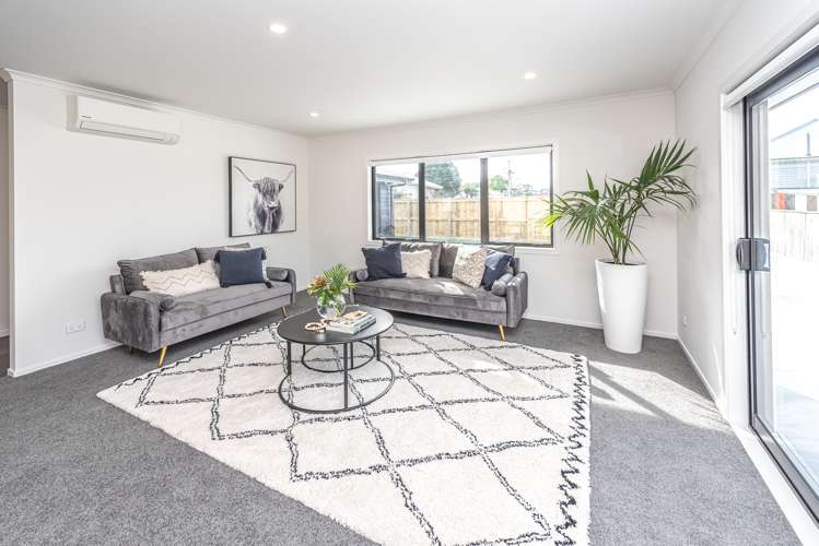 17a Alma Road Gonville_5