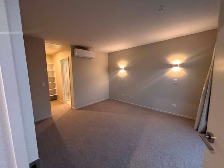 3/50 Marine Parade North New Brighton_6