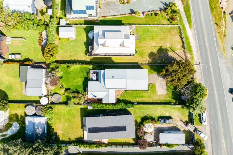 214 Molesworth Drive Mangawhai Heads_27