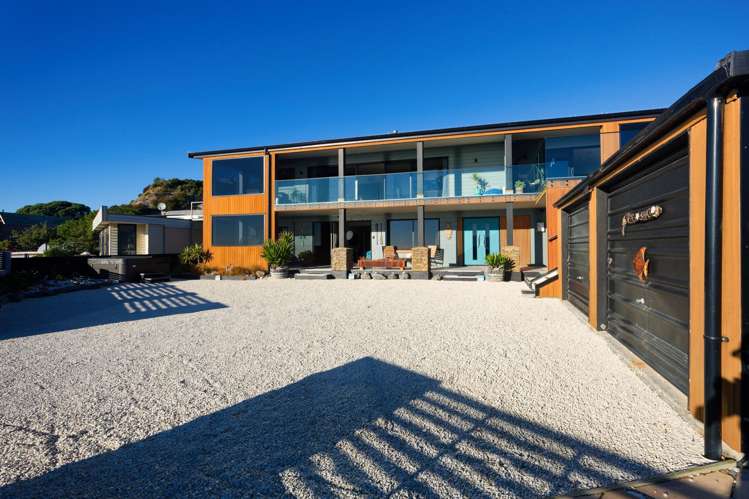 3 Wakatu Quay Kaikoura_28