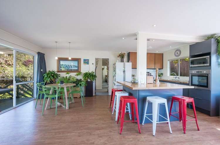 66 & 0 Russell Street_0