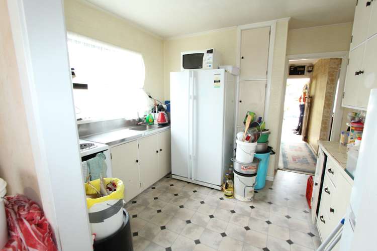 59 Kelso Street Tokoroa_3