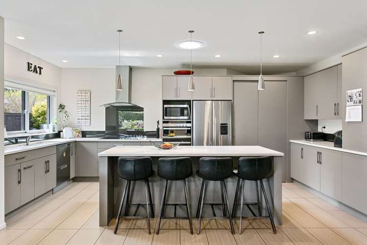 72 Dalmore Way Acacia Bay_5