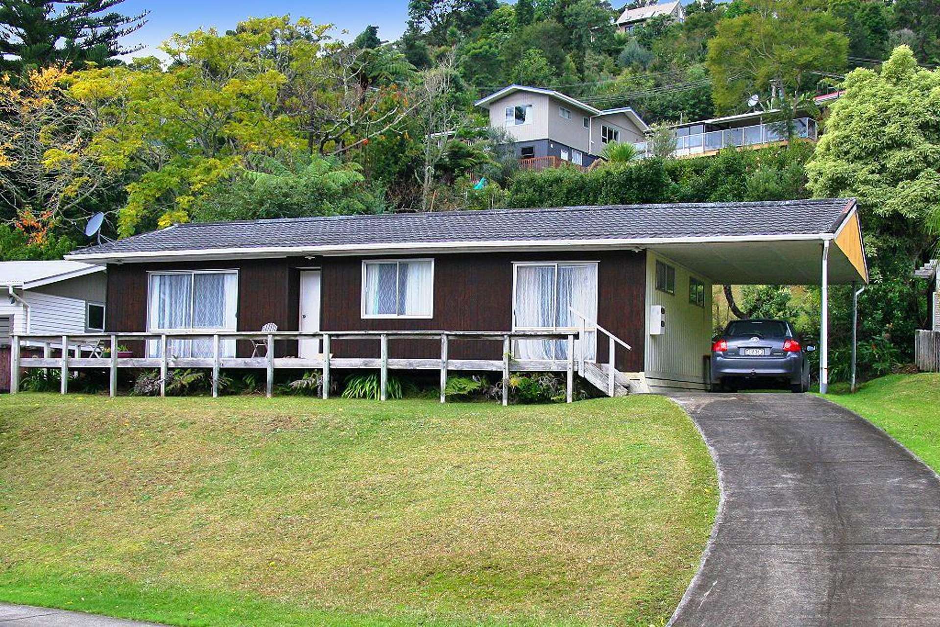 46 Gallagher Drive Tairua_0