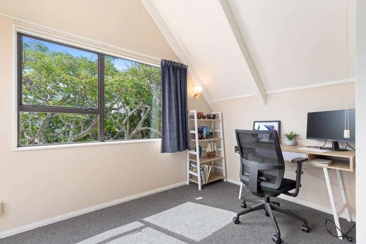 3 Gleneagles Grove Wattle Downs_14