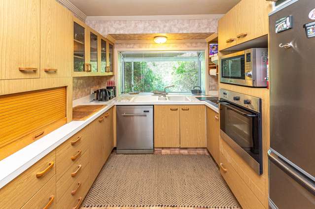 138 Anzac Parade Whanganui East_2