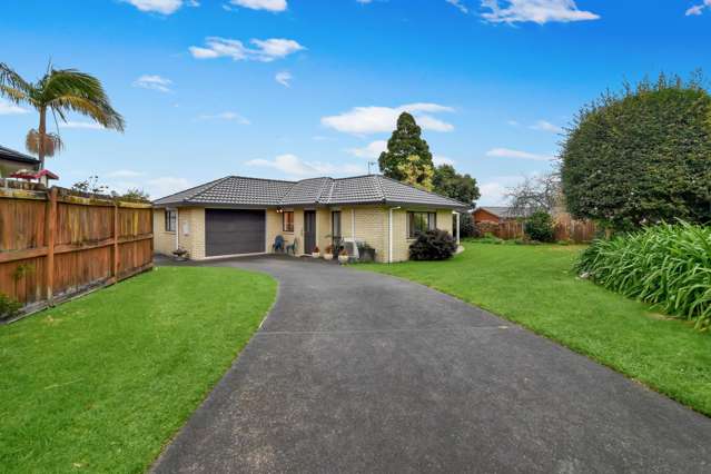 22 Nivarna Way Ohauiti_1