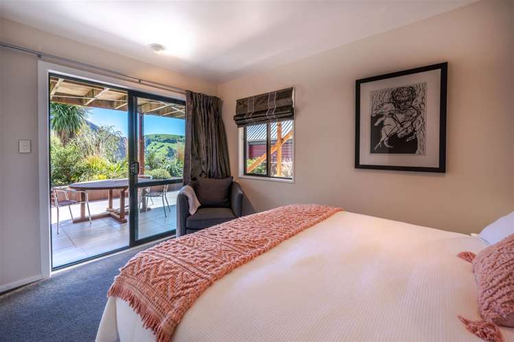 12b Muter Street Akaroa_23