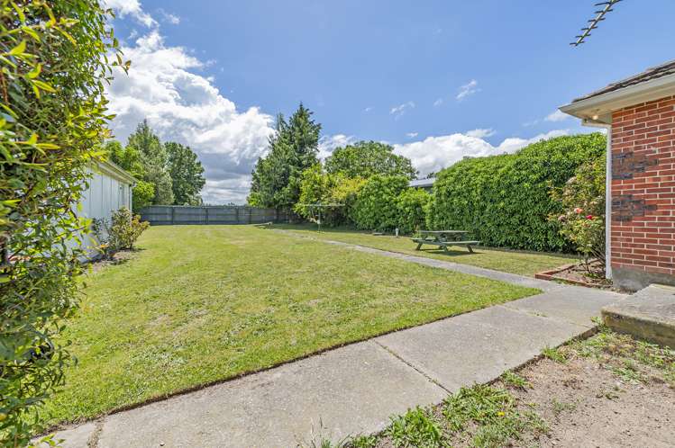 40 Hororata Dunsandel Road Dunsandel_20