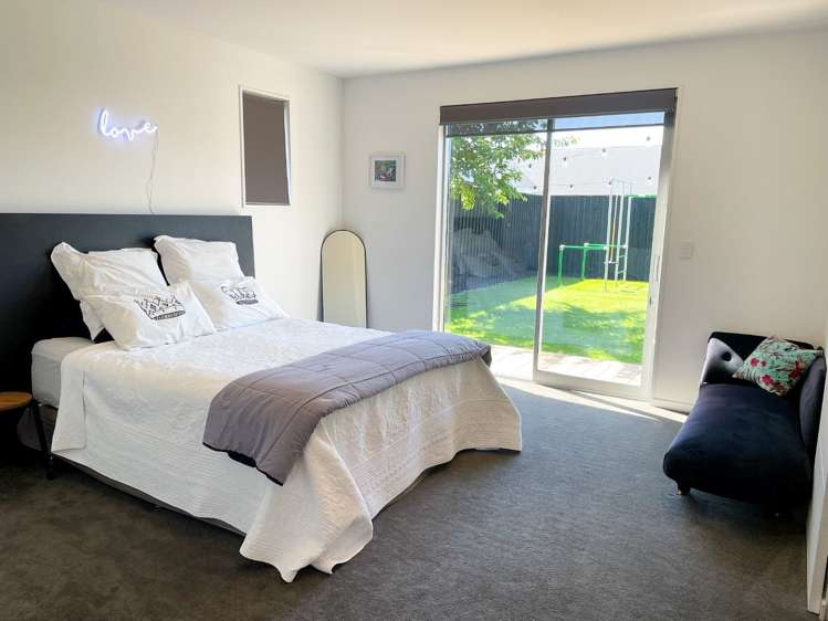 8 Rostrevor Place Mairehau_8