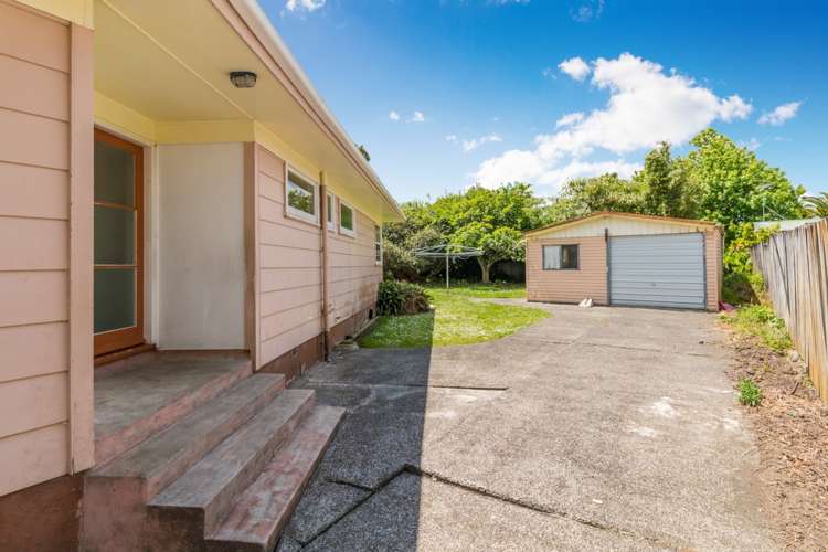 6 Cargill Street Papakura_3