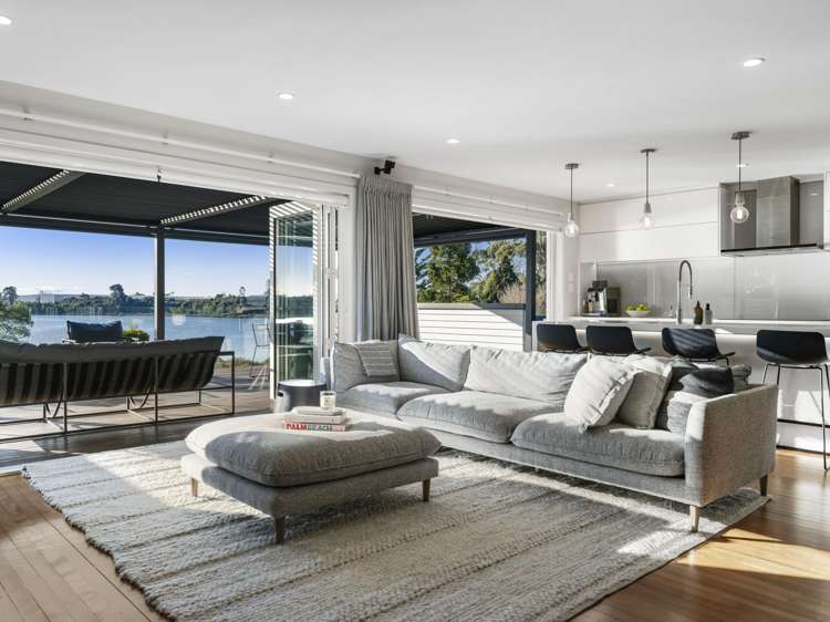 187 Avondale Road Avondale_2