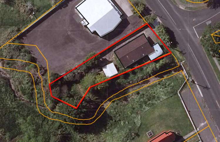 325 Parawai Road Thames_10