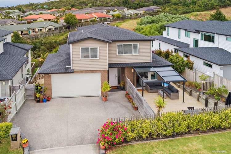 44 Travis View Drive Fairview Heights_23