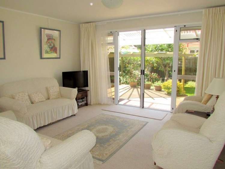 214 Kirkwood Street Thames_2