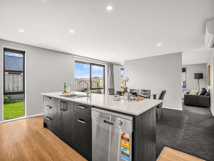 32 Chris Drive Rolleston_8