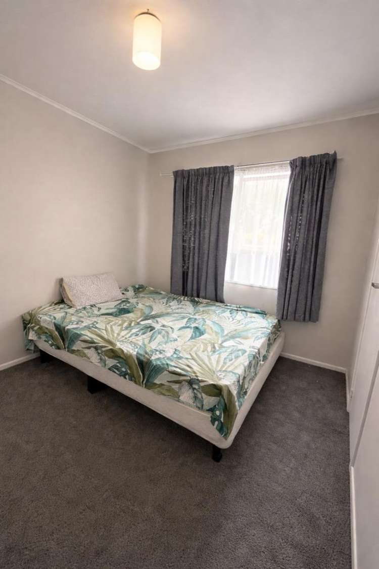 20 Mascot Ave Mangere_7